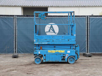 2014-genie-gs-1532-1413827-45336237