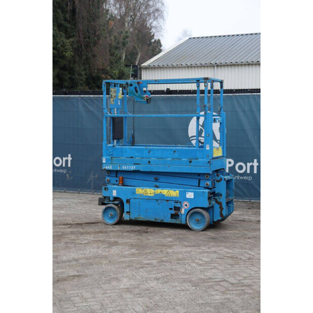 2014 جيني GS-1532-45336238