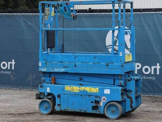 2014-genie-gs-1532-1413827-45336238