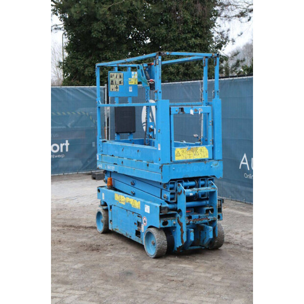 2014 جيني GS-1532-45336239