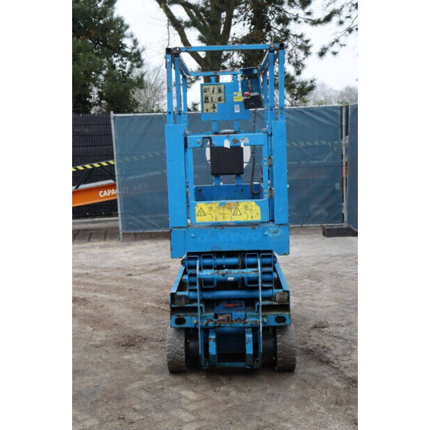 2014 جيني GS-1532-45336240