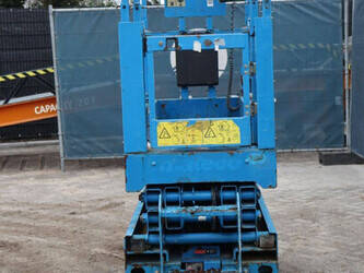 2014-genie-gs-1532-1413827-45336240