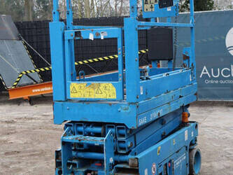 2014-genie-gs-1532-1413827-45336241