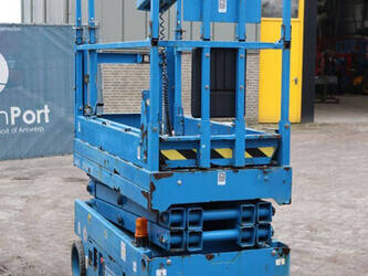 2014-genie-gs-1532-1413827-45336242