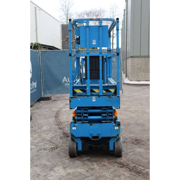 2014 جيني GS-1532-45336243