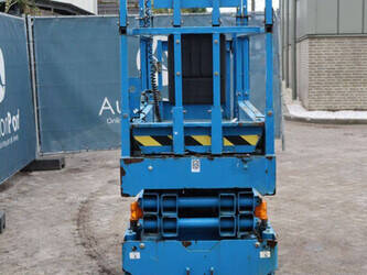 2014-genie-gs-1532-1413827-45336243