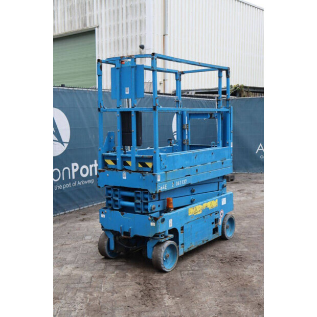 2014 جيني GS-1532-45336244