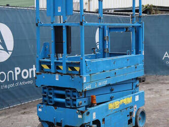 2014-genie-gs-1532-1413827-45336244