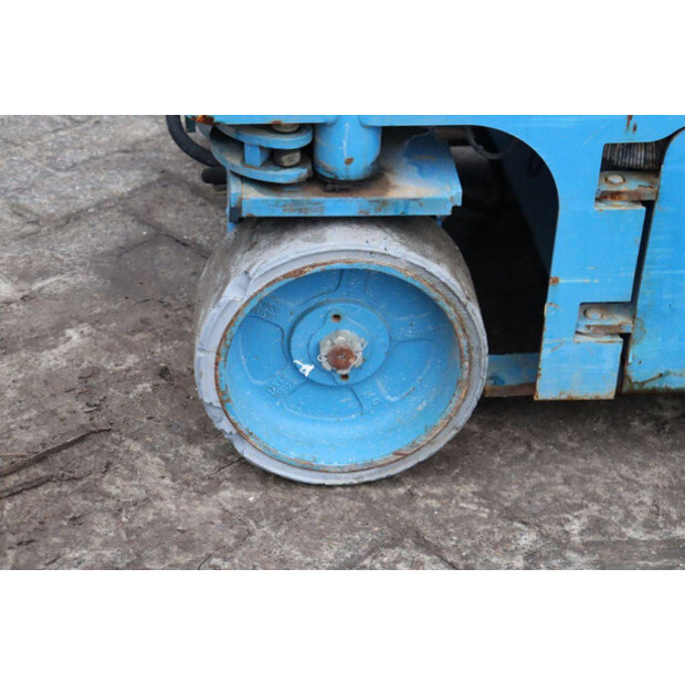 2014 جيني GS-1532-45336245