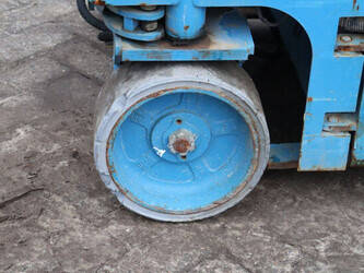 2014-genie-gs-1532-1413827-45336245