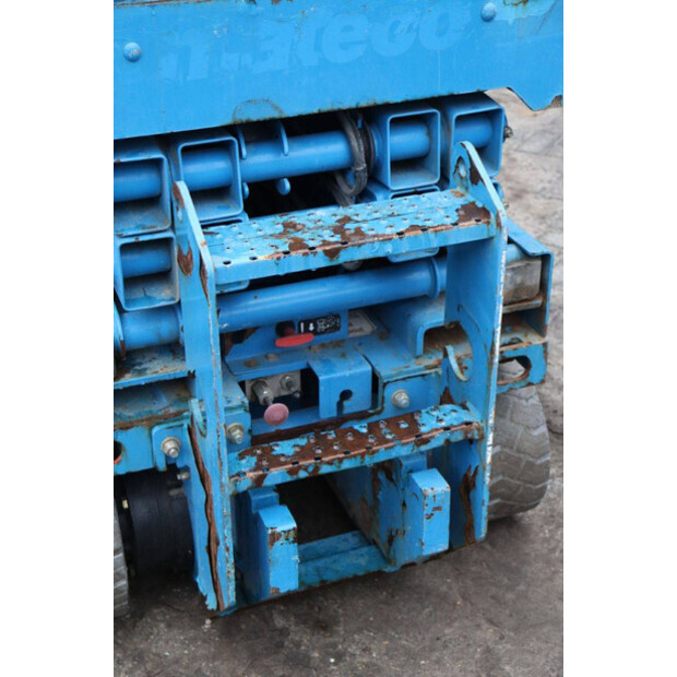 2014 جيني GS-1532-45336247