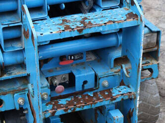 2014-genie-gs-1532-1413827-45336247