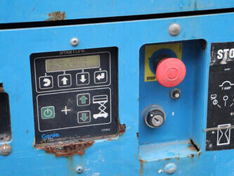 2014-genie-gs-1532-1413827-45336249