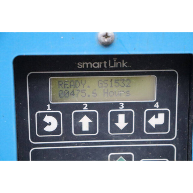 2014 جيني GS-1532-45336250