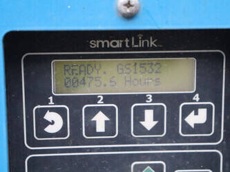 2014-genie-gs-1532-1413827-45336250