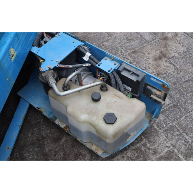 2014 جيني GS-1532-45336251