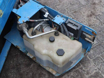 2014-genie-gs-1532-1413827-45336251