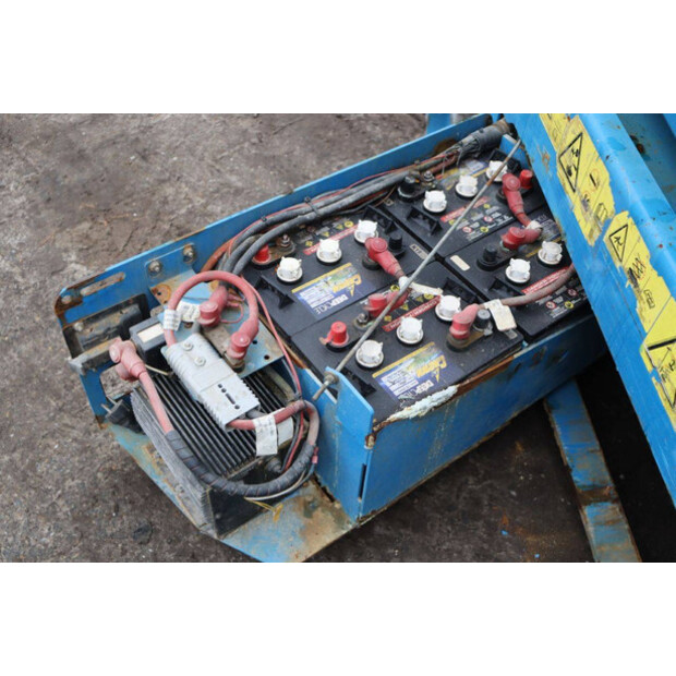 2014 جيني GS-1532-45336252