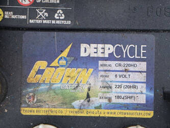 2014-genie-gs-1532-1413827-45336253