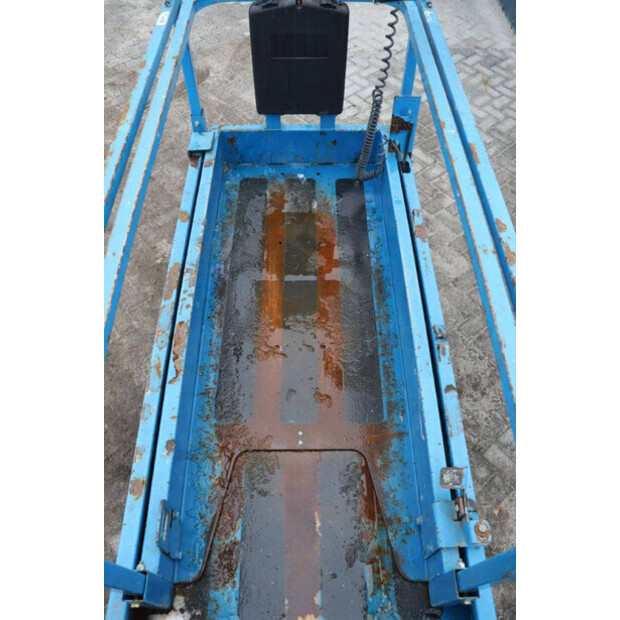 2014 جيني GS-1532-45336254