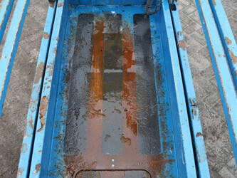 2014-genie-gs-1532-1413827-45336254