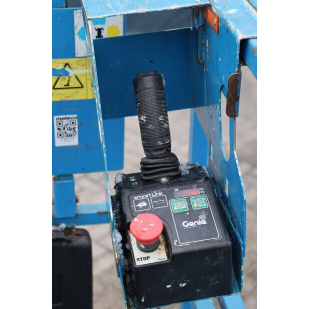 2014 جيني GS-1532-45336255