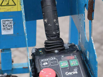 2014-genie-gs-1532-1413827-45336255