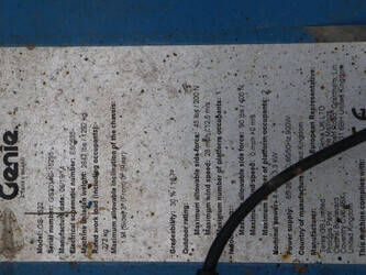 2014-genie-gs-1532-1413827-45336256