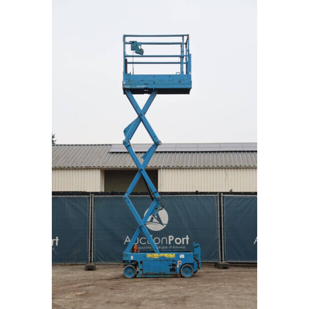 2014 جيني GS-1532-45336258