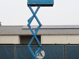 2014-genie-gs-1532-1413827-45336258