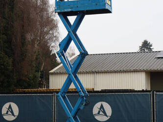 2014-genie-gs-1532-1413827-45336259