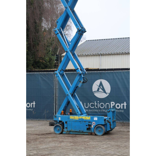 2014 جيني GS-1532-45336260