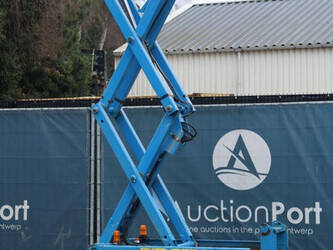 2014-genie-gs-1532-1413827-45336260