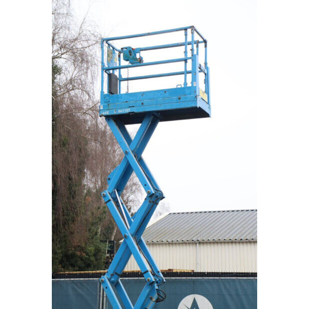 2014 جيني GS-1532-45336261