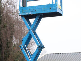 2014-genie-gs-1532-1413827-45336261