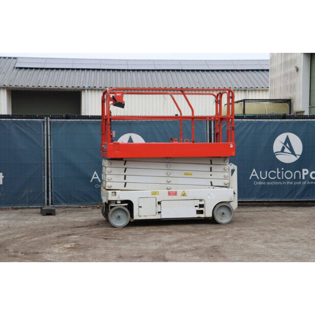 2013 جيني GS-3246-45336262