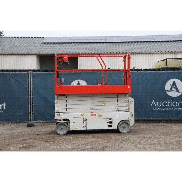 2013 جيني GS-3246-45336263