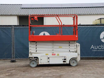 2013-genie-gs-3246-1413828-45336263