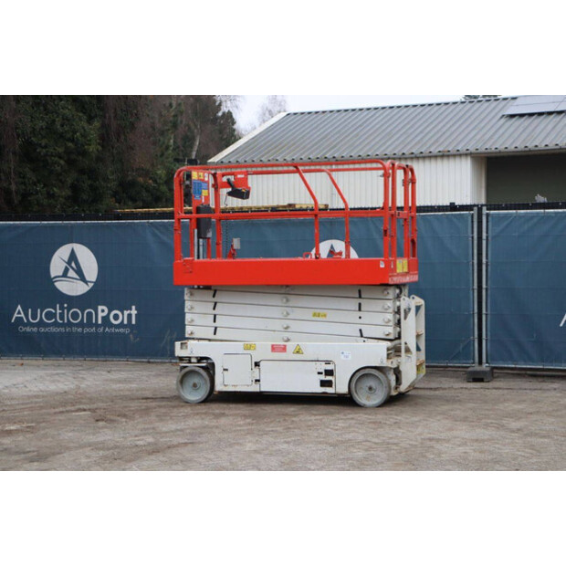 2013 جيني GS-3246-45336264