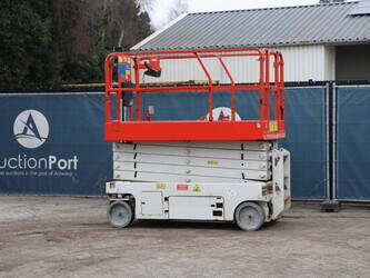 2013-genie-gs-3246-1413828-45336264