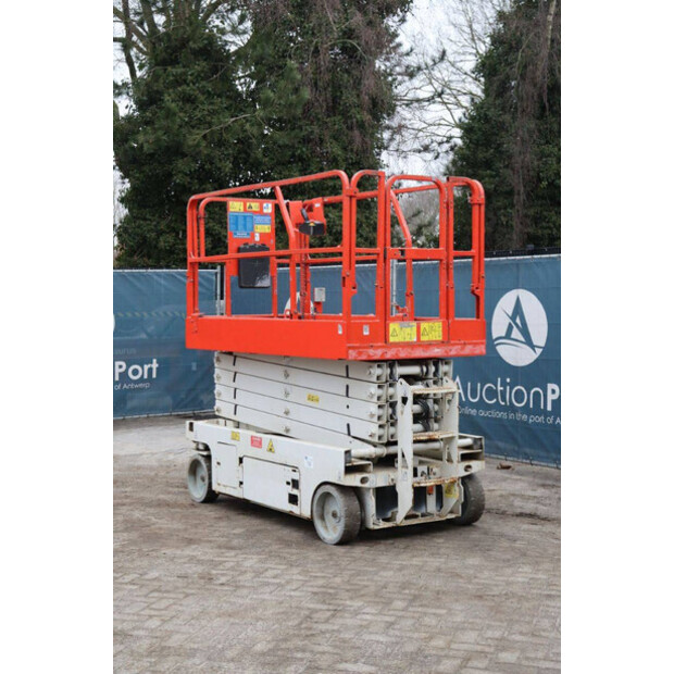 2013 جيني GS-3246-45336265