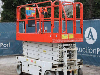 2013-genie-gs-3246-1413828-45336265