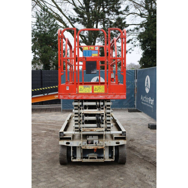 2013 جيني GS-3246-45336266