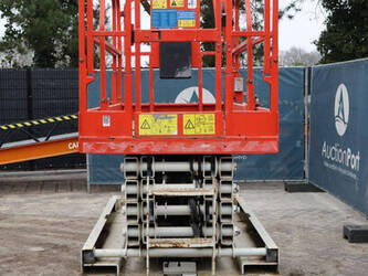 2013-genie-gs-3246-1413828-45336266