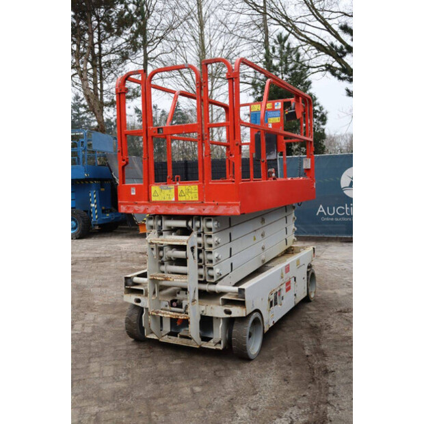 2013 جيني GS-3246-45336267