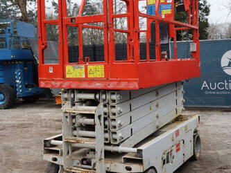 2013-genie-gs-3246-1413828-45336267