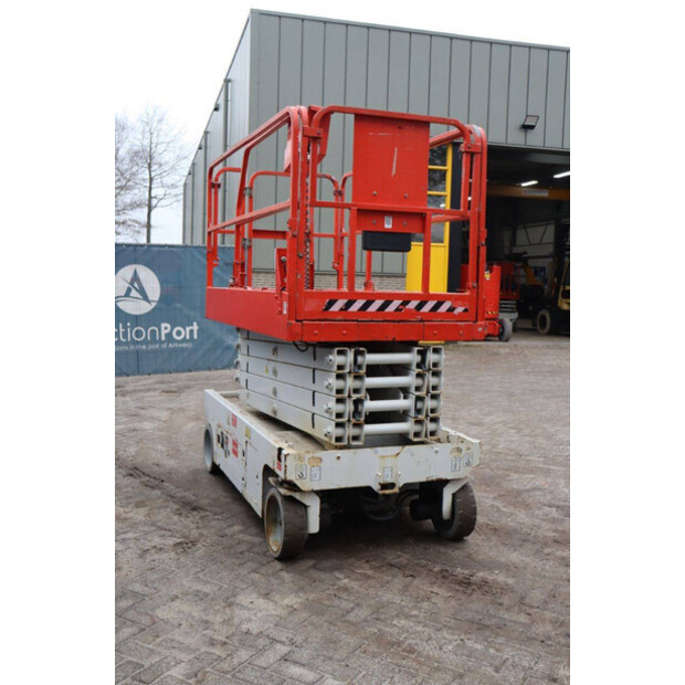 2013 جيني GS-3246-45336268