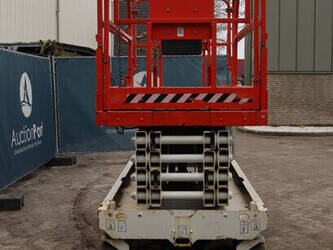 2013-genie-gs-3246-1413828-45336269