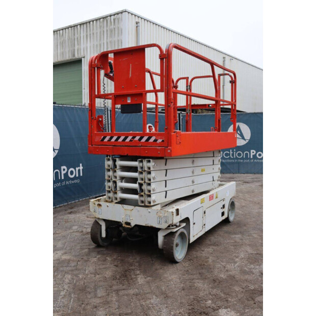 2013 جيني GS-3246-45336270