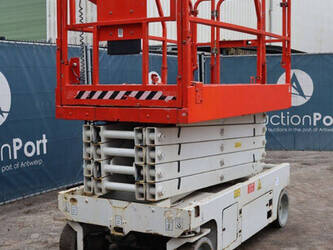 2013-genie-gs-3246-1413828-45336270